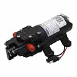 ShurFlo Auto Demand Pump SLV10-AA48