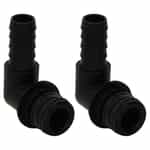 Flojet Port Kit FPK20381099