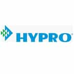 Hypro Pentair P9910 SeriesO-Ring Kit - 9910-KIT2409