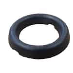 47100351 General Pump Head Ring