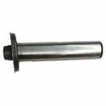 54040101 General Pump Plunger Assembly - TH Series