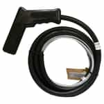 CAB-038 Fragramatics Hose & Handle