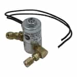 CCD-019 Fragramatics Diverter Valve - CCD, CSR