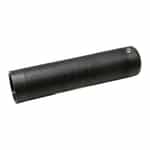 CCD-020 Fragramatics Handle
