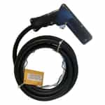 Part VAC-049 - FV3 Hose & Handle