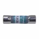 VAC-060 Fragramatics Fuse - 25 AMP
