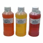 VAC-087 Fragramatics Visual Aid Fluid Package