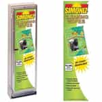 Simoniz W0021036 Single Column Decal, 20 Count Cleaning Wipes