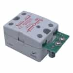 The Fragramatics VAC-169 is a replacement 24V solid state electrical relay for FV3. OEM part.