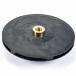 J105-8PAN Sta-Rite Impeller - 3/4 Inch, 1 HP