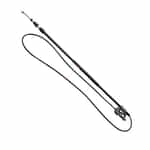 DCLTG18 General Pump 18' Telescoping Wand