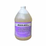 Kleen-Rite Summer Shampoo - Ready to Use - 1 Gallon