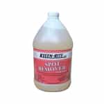Kleen-Rite Spot Remover - Ready to Use - 1 Gallon