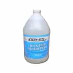 Kleen-Rite Winter Shampoo - Ready-to-Use - 1 Gallon