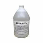 Kleen-Rite Winter Shampoo Concentrate - 1 Gallon