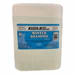 Kleen-Rite Winter Shampoo - Ready-to-Use - 5 Gallon