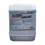 Kleen-Seal 5 gallon pail