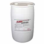 kleen seal 30 gallon drum