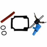 20469007 Flojet Spool Valve Repair Kit