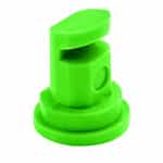 30DT7.5 Hypro Lime Green Color DeflecTip
