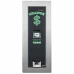 Bill Changer