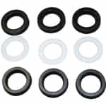 09507 Giant Pumps Seal Kit - P300 Series