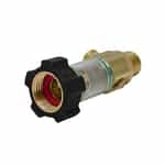 100652 General Pump DuraView Filter