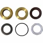 K167 General Pump Packing Assembly Kit