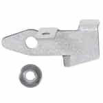 300-32 Laurel Metal Products Lock Lever - Includes Bushing