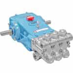 CAT Pumps 3535 Plunger Pump