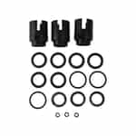 CAT Pump 30913 NBR Seal Kit for 15 Frame Pumps