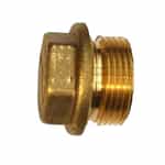 Valve Cap for TP2530