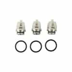 30821 CAT Pumps Valve Assembly Kit