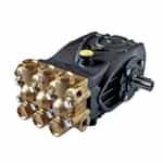 General Pump CW2004 Direct Drive Pump