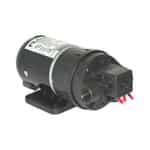 02100-122A Flojet Double Diaphragm Pump