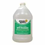 1 Gal. Fresh-N-Clean Green Label Fragrance