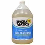 1 Gal. Peach Blue Label Fragrance