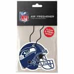 Seattle Seahawks Air Fresheners