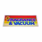 VAC-040 Fragramatics FV3 Dome Decals