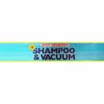 VAC-216 Fragramatics SVSR Dome Decals
