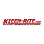 Kleen Rite Logo