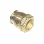 AR1940140 AR North America Valve Cap - For XWA Series Pumps
