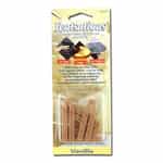 VN504 Ventsations Vanilla - 8 Pack