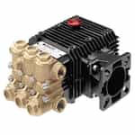 6305.1900.00 Comet Pumps Pressure Washer Pump - 2.5 GPM