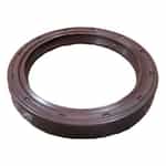 90170000 General Pump Oil Seal