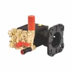 EZ2536EUI General Pump EZ Series Pumps