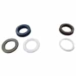General Pump K180 Plunger Packing Kit