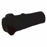 Aro Replacement Drain 104316