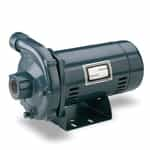 JBMD3-57SMS2 Sta-Rite Industrial Centrifugal Pump