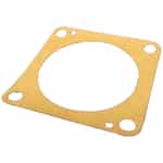 Hypro Gasket 9910-650270